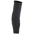 ALPINESTARS BICYCLE Paragon Lite elbow guards Черный