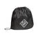 TUCANO URBANO Linuscud apron Черный