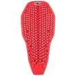 ALPINESTARS Nucleon Plasma Full back protector Красно-черный
