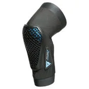 DAINESE BIKE Trail Skins Air knee guards Черный