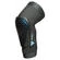 DAINESE BIKE Trail Skins Air knee guards Черный