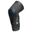 DAINESE BIKE Trail Skins Air knee guards Черный