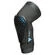 DAINESE BIKE Trail Skins Air knee guards Черный