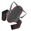 UFO Back protector Черный