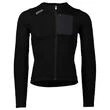 POC Oseus VPD long sleeve protective jersey Черный