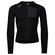 POC Oseus VPD long sleeve protective jersey Черный