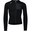 POC Oseus VPD long sleeve protective jersey Черный