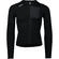 POC Oseus VPD long sleeve protective jersey Черный