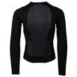 POC Oseus VPD long sleeve protective jersey Черный