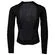 POC Oseus VPD long sleeve protective jersey Черный