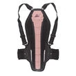 ZANDONA Hybrid Armour X8 back protector Розовый