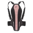 ZANDONA Hybrid Armour X8 back protector Розовый