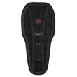 ZANDONA Netcube Insert G1 Back Protector Черный