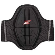 ZANDONA Shield Evo X4 Back Protector Черный