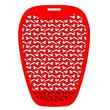 JOHN DOE Level 2 hip protectors Красный