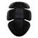 RAINERS Shoulder protectors Черный