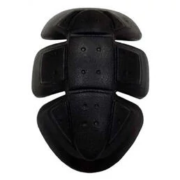 RAINERS Shoulder protectors Черный