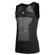 BLUEGRASS Seamless Lite D30 Protective Vest Серый