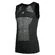 BLUEGRASS Seamless Lite D30 Protective Vest Серый