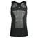 BLUEGRASS Seamless Lite D30 Protective Vest Серый