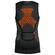 BLUEGRASS Seamless Lite D30 Protective Vest Серый