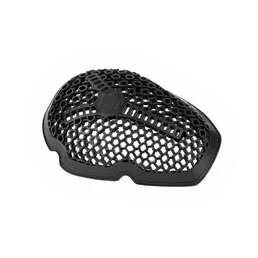 SEGURA Protect Flex Alpha Type A shoulder protectors