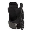 ALPINESTARS BICYCLE Aramidic Lining Shin Guard Черно-белый