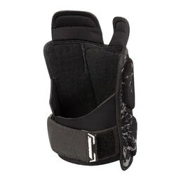 ALPINESTARS BICYCLE Aramidic Lining Shin Guard Черно-белый