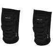 XLC KW-S03 Knee Guards Черный (размер: m)