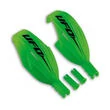 UFO Hand guard Зеленый