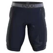 EVOC Crash Bike Protective Shorts Черный