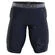 EVOC Crash Bike Protective Shorts Черный