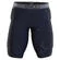 EVOC Crash Bike Protective Shorts Черный