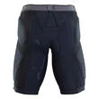 EVOC Crash Bike Protective Shorts Черный