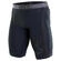 EVOC Crash Bike Protective Shorts Черный