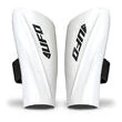 UFO Racing 2.5 elbow guards Белый
