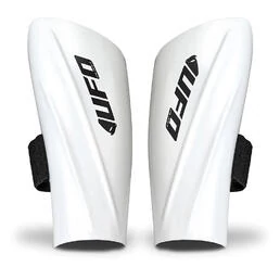 UFO Racing 2.5 elbow guards Белый