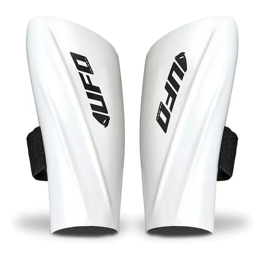 UFO Racing 2.5 elbow guards Белый