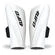 UFO Racing 2.5 elbow guards Белый