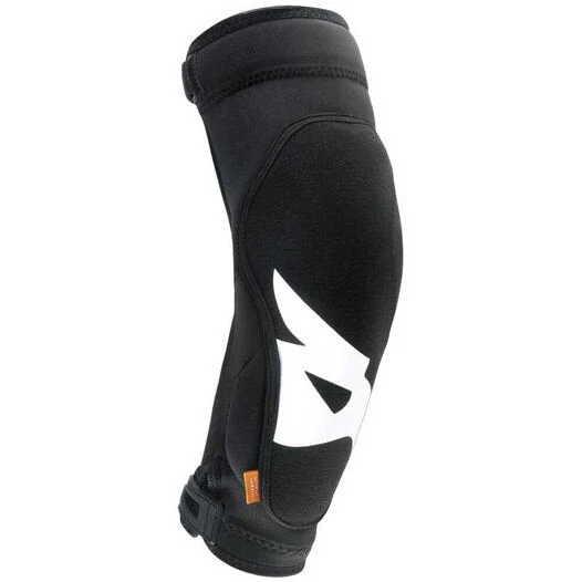 BLUEGRASS Solid D3O Elbow Guards Черный (размер: m)