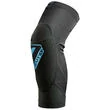 7IDP Youth Transition Elbow Guards Сине-черный