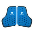 TOURATECH Compañero Rambler chest protector Синий