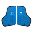 TOURATECH Compañero Rambler chest protector Синий