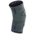 ION K-Pact knee guards Серый