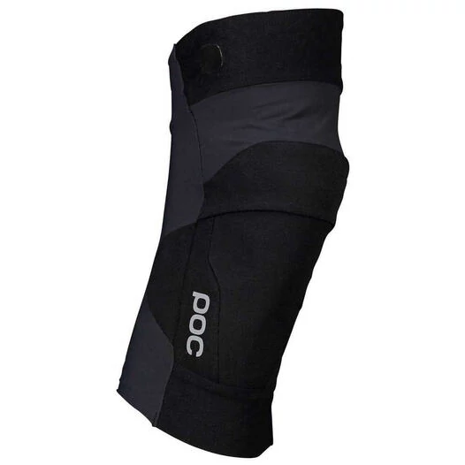 POC Oseus VPD knee guards Черный (размер: s)