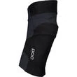 POC Oseus VPD knee guards Черный
