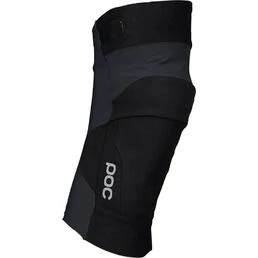 POC Oseus VPD knee guards Черный