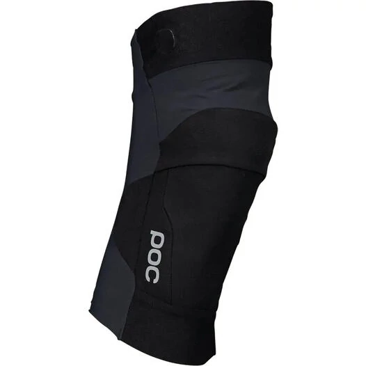 POC Oseus VPD knee guards Черный