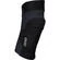 POC Oseus VPD knee guards Черный