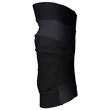POC Oseus VPD knee guards Черный